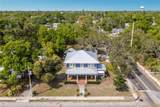 904 22ND Street - Photo 52
