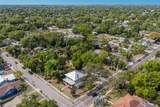 904 22ND Street - Photo 54