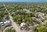 904 22ND Street - Photo 55