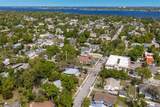 904 22ND Street - Photo 57