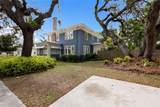 904 22ND Street - Photo 6
