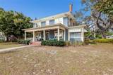904 22ND Street - Photo 61