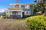 904 22ND Street - Photo 7