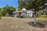 904 22ND Street - Photo 8