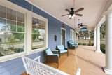 904 22ND Street - Photo 9