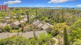 1617 Brookhouse Drive - Photo 1