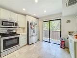 1617 Brookhouse Drive - Photo 10