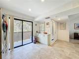 1617 Brookhouse Drive - Photo 11