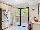 1617 Brookhouse Drive - Photo 12