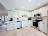 1617 Brookhouse Drive - Photo 13