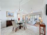 1617 Brookhouse Drive - Photo 15