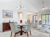 1617 Brookhouse Drive - Photo 16