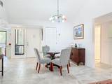 1617 Brookhouse Drive - Photo 17