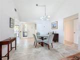 1617 Brookhouse Drive - Photo 18