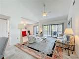 1617 Brookhouse Drive - Photo 19