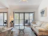 1617 Brookhouse Drive - Photo 20