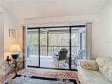1617 Brookhouse Drive - Photo 23