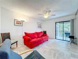 1617 Brookhouse Drive - Photo 24