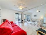 1617 Brookhouse Drive - Photo 25
