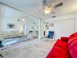 1617 Brookhouse Drive - Photo 26