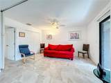 1617 Brookhouse Drive - Photo 27