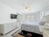1617 Brookhouse Drive - Photo 28
