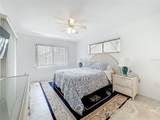 1617 Brookhouse Drive - Photo 29