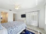 1617 Brookhouse Drive - Photo 30