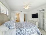 1617 Brookhouse Drive - Photo 31