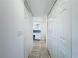 1617 Brookhouse Drive - Photo 32
