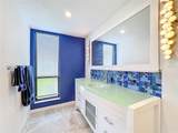 1617 Brookhouse Drive - Photo 33