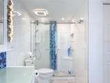 1617 Brookhouse Drive - Photo 34