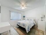 1617 Brookhouse Drive - Photo 35