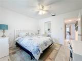 1617 Brookhouse Drive - Photo 36