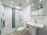 1617 Brookhouse Drive - Photo 37