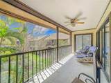 1617 Brookhouse Drive - Photo 38