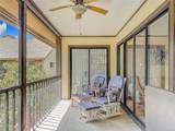 1617 Brookhouse Drive - Photo 39