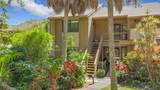1617 Brookhouse Drive - Photo 4