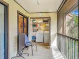 1617 Brookhouse Drive - Photo 41