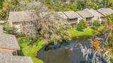1617 Brookhouse Drive - Photo 42