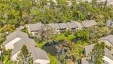 1617 Brookhouse Drive - Photo 43