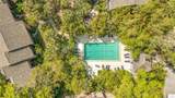 1617 Brookhouse Drive - Photo 45