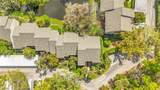 1617 Brookhouse Drive - Photo 46