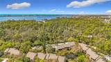 1617 Brookhouse Drive - Photo 47