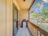 1617 Brookhouse Drive - Photo 5