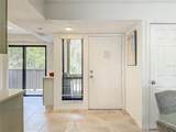 1617 Brookhouse Drive - Photo 6