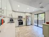 1617 Brookhouse Drive - Photo 7