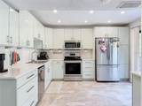 1617 Brookhouse Drive - Photo 8