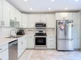1617 Brookhouse Drive - Photo 9