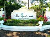 4216 Central Sarasota Parkway - Photo 1